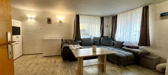 3 غرف نوم تاون هاوس في Neckar-Odenwald-Kreis, Germany رقم 107486 2