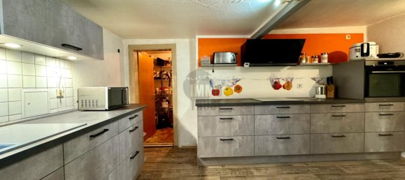 3 غرف نوم تاون هاوس في Neckar-Odenwald-Kreis, Germany رقم 107486 12