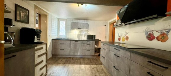 3 غرف نوم تاون هاوس في Neckar-Odenwald-Kreis, Germany رقم 107486 11