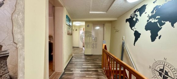 3 غرف نوم تاون هاوس في Neckar-Odenwald-Kreis, Germany رقم 107486 14