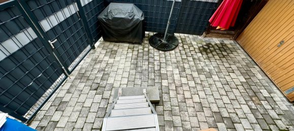 3 غرف نوم تاون هاوس في Neckar-Odenwald-Kreis, Germany رقم 107486 16