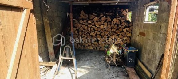 2 chambres Maison à La Rochette, France No. 328829 8