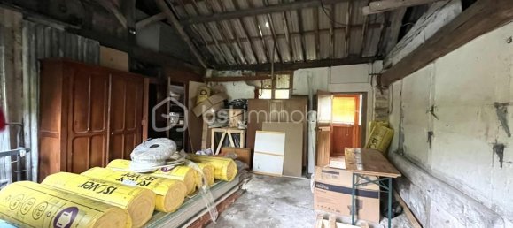 2 chambres Maison à La Rochette, France No. 328829 6