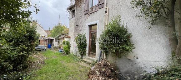 2 chambres Maison à La Rochette, France No. 328829 7
