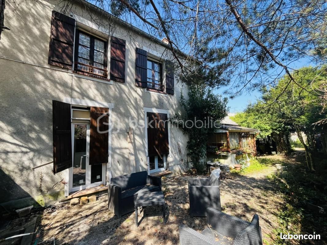 2 chambres Maison à La Rochette, France No. 328829
