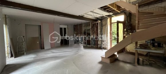 2 chambres Maison à La Rochette, France No. 328829 3