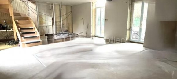 2 chambres Maison à La Rochette, France No. 328829 4