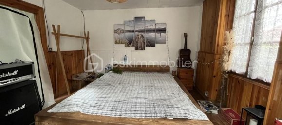 2 chambres Maison à La Rochette, France No. 328829 5