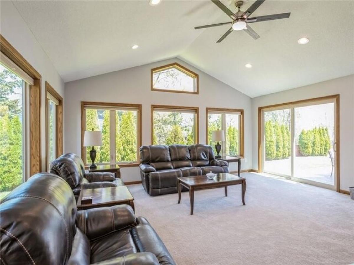 5 bedrooms House in West Des Moines, USA No. 437673