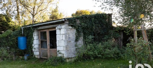 4 غرف نوم منزل في Pronleroy, France رقم 77548 9