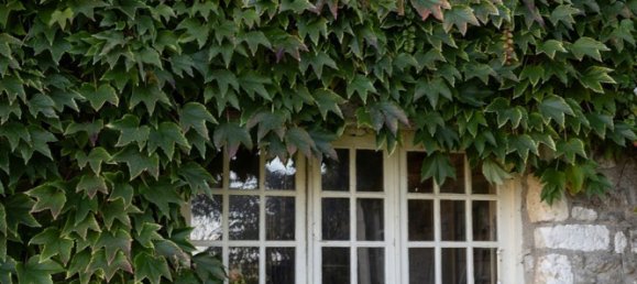 4 غرف نوم منزل في Pronleroy, France رقم 77548 12