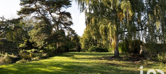 4 غرف نوم منزل في Pronleroy, France رقم 77548 4