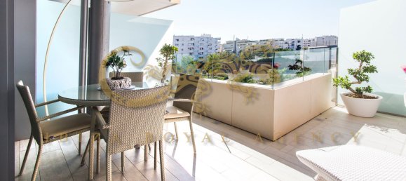 Apartamento T2 em Ibiza town, Spain N.º 860 10