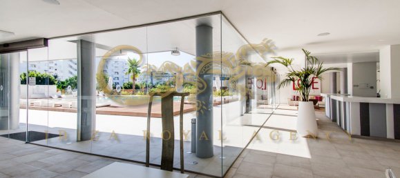 Apartamento T2 em Ibiza town, Spain N.º 860 22