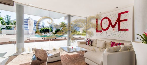 Apartamento T2 em Ibiza town, Spain N.º 860 20