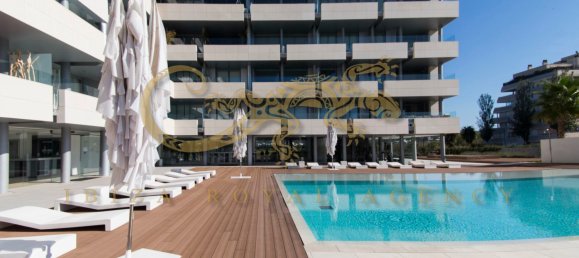 Apartamento T2 em Ibiza town, Spain N.º 860 26