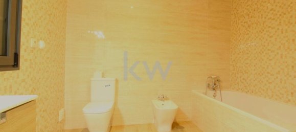 3 Schlafzimmer Villa in Monchique, Portugal, Nr. 137973 16