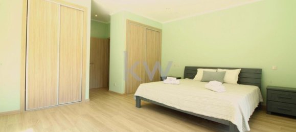 3 Schlafzimmer Villa in Monchique, Portugal, Nr. 137973 15