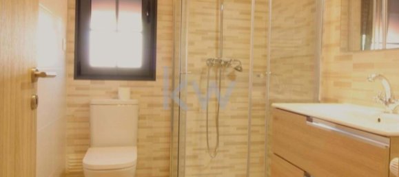 3 Schlafzimmer Villa in Monchique, Portugal, Nr. 137973 8