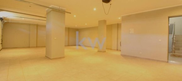 3 Schlafzimmer Villa in Monchique, Portugal, Nr. 137973 19