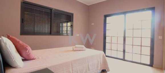 3 Schlafzimmer Villa in Monchique, Portugal, Nr. 137973 17