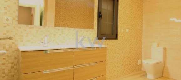 3 Schlafzimmer Villa in Monchique, Portugal, Nr. 137973 4