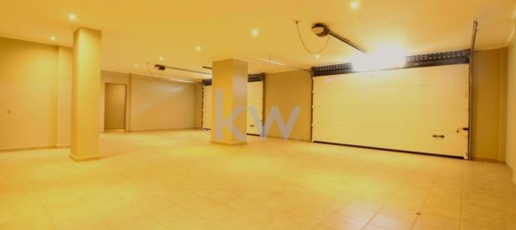 3 Schlafzimmer Villa in Monchique, Portugal, Nr. 137973 10