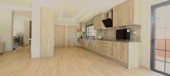 3 Schlafzimmer Villa in Monchique, Portugal, Nr. 137973 12