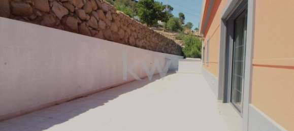 3 Schlafzimmer Villa in Monchique, Portugal, Nr. 137973 9