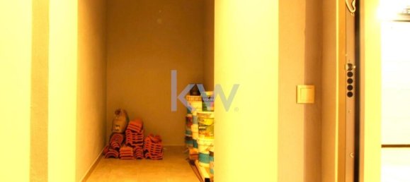 3 Schlafzimmer Villa in Monchique, Portugal, Nr. 137973 20