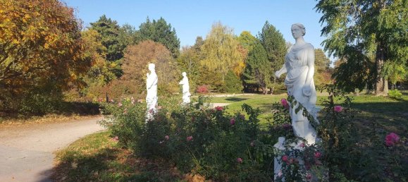 2 bedrooms Apartment in Zwickau, Germany No. 74869 8