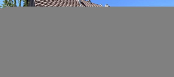 2 bedrooms Apartment in Zwickau, Germany No. 74869 15