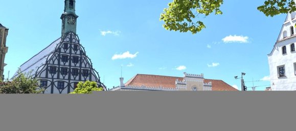 2 bedrooms Apartment in Zwickau, Germany No. 74869 12