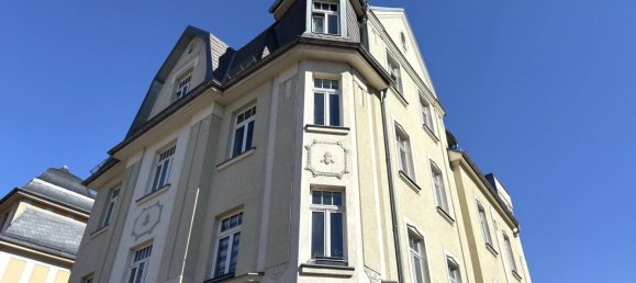 2 bedrooms Apartment in Zwickau, Germany No. 74869 4