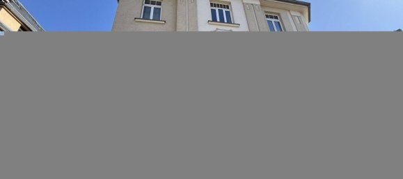 2 bedrooms Apartment in Zwickau, Germany No. 74869 3