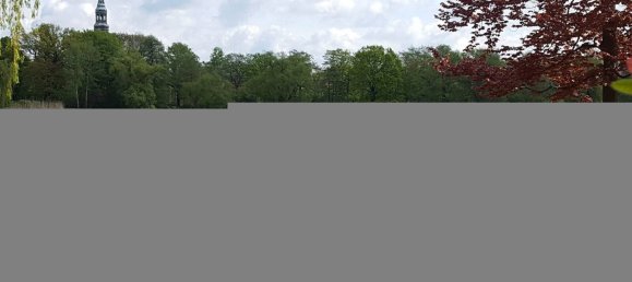 2 bedrooms Apartment in Zwickau, Germany No. 74869 10