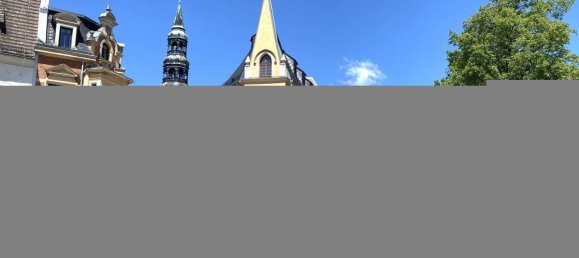 2 bedrooms Apartment in Zwickau, Germany No. 74869 14