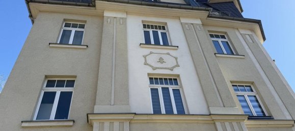 2 bedrooms Apartment in Zwickau, Germany No. 74869 5