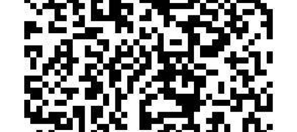 2 bedrooms Apartment in Zwickau, Germany No. 74869 16