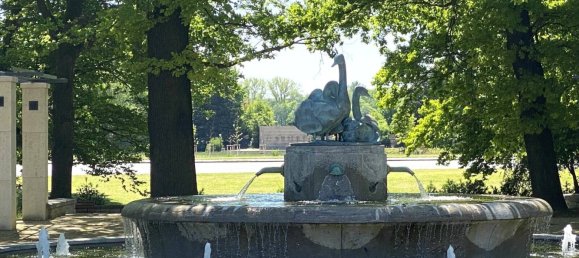 2 bedrooms Apartment in Zwickau, Germany No. 74869 11