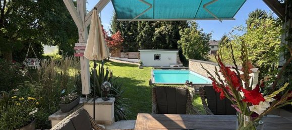 4 chambres Maison à Erlauf, Austria No. 9995 7