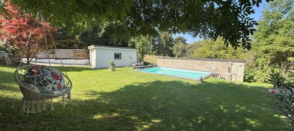 4 chambres Maison à Erlauf, Austria No. 9995 5