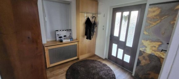 4 chambres Maison à Erlauf, Austria No. 9995 14