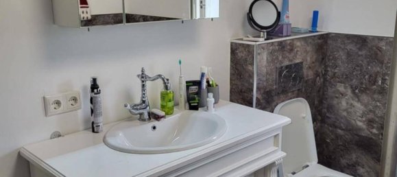 4 chambres Maison à Erlauf, Austria No. 9995 25