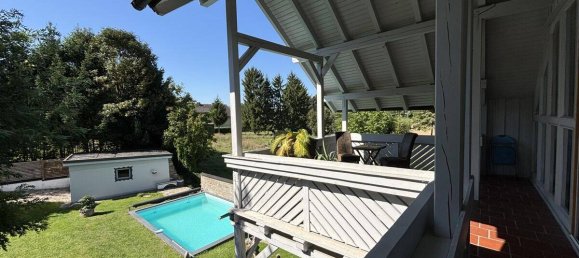 4 chambres Maison à Erlauf, Austria No. 9995 6