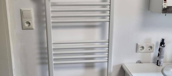 4 chambres Maison à Erlauf, Austria No. 9995 23