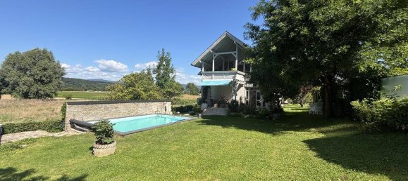 4 chambres Maison à Erlauf, Austria No. 9995 4