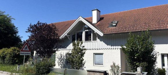 4 chambres Maison à Erlauf, Austria No. 9995 8