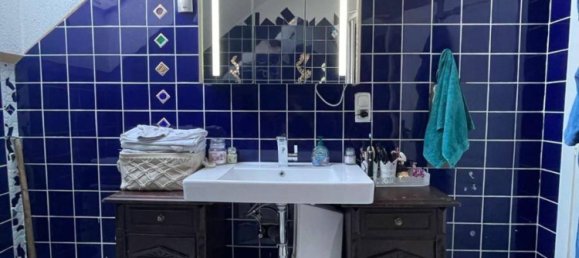 4 chambres Maison à Erlauf, Austria No. 9995 28