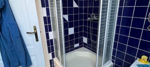 4 chambres Maison à Erlauf, Austria No. 9995 27